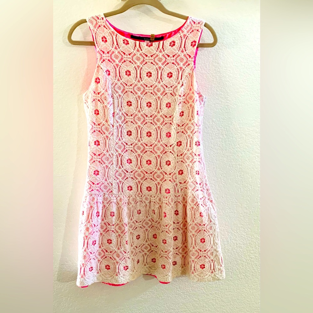 kensi dress M